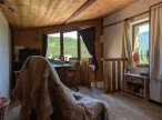vente Maison en pierre Felines Sur Rimandoule