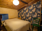 vente Maison en pierre Felines Sur Rimandoule