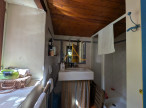 vente Maison en pierre Felines Sur Rimandoule