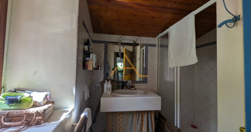 vente Maison en pierre Felines Sur Rimandoule