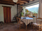 vente Maison en pierre Felines Sur Rimandoule