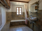 vente Maison en pierre Felines Sur Rimandoule