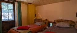 vente Maison en pierre Felines Sur Rimandoule
