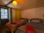 vente Maison en pierre Felines Sur Rimandoule