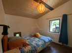 vente Maison en pierre Felines Sur Rimandoule