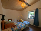 vente Maison en pierre Felines Sur Rimandoule
