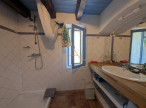 vente Maison en pierre Felines Sur Rimandoule