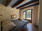 vente Maison en pierre Felines Sur Rimandoule