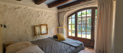 vente Maison en pierre Felines Sur Rimandoule