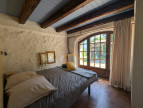 vente Maison en pierre Felines Sur Rimandoule