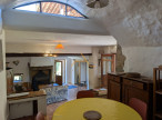 vente Maison en pierre Felines Sur Rimandoule