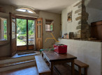 vente Maison en pierre Felines Sur Rimandoule