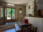 vente Maison en pierre Felines Sur Rimandoule