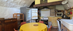vente Maison en pierre Felines Sur Rimandoule