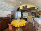 vente Maison en pierre Felines Sur Rimandoule