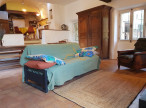 vente Maison en pierre Felines Sur Rimandoule