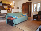 vente Maison en pierre Felines Sur Rimandoule