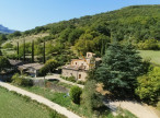 vente Maison en pierre Felines Sur Rimandoule