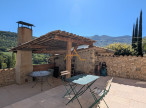 vente Maison en pierre Felines Sur Rimandoule