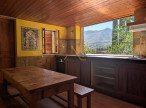 vente Maison en pierre Felines Sur Rimandoule