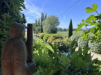vente Maison en pierre Marsanne