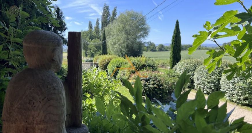 vente Maison en pierre Marsanne