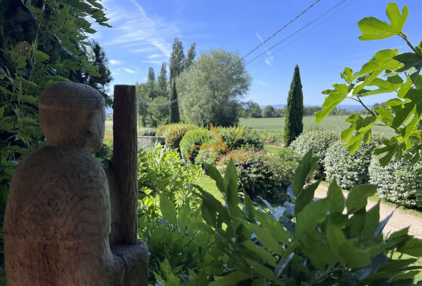 vente Maison en pierre Marsanne - Photo 12