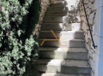 vente Maison en pierre Marsanne
