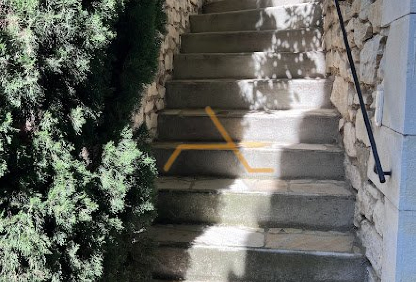 vente Maison en pierre Marsanne - Photo 14