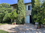 vente Maison en pierre Marsanne