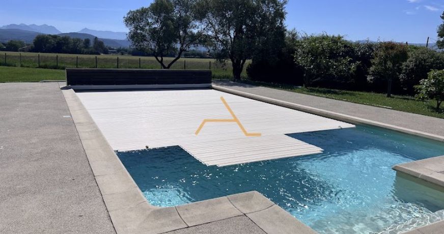 vente Maison en pierre Marsanne