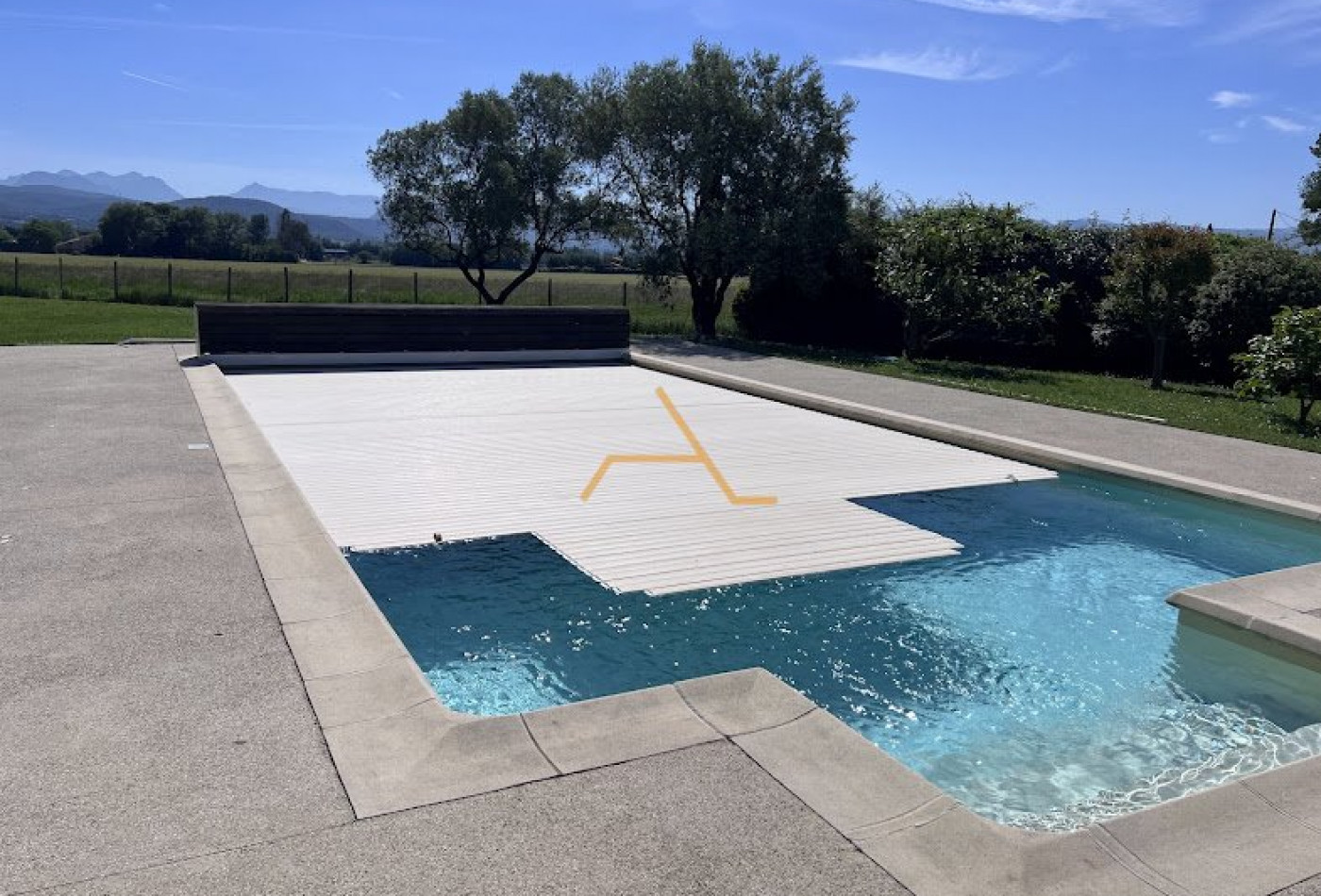 vente Maison en pierre Marsanne - Photo 18