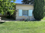 vente Maison en pierre Marsanne