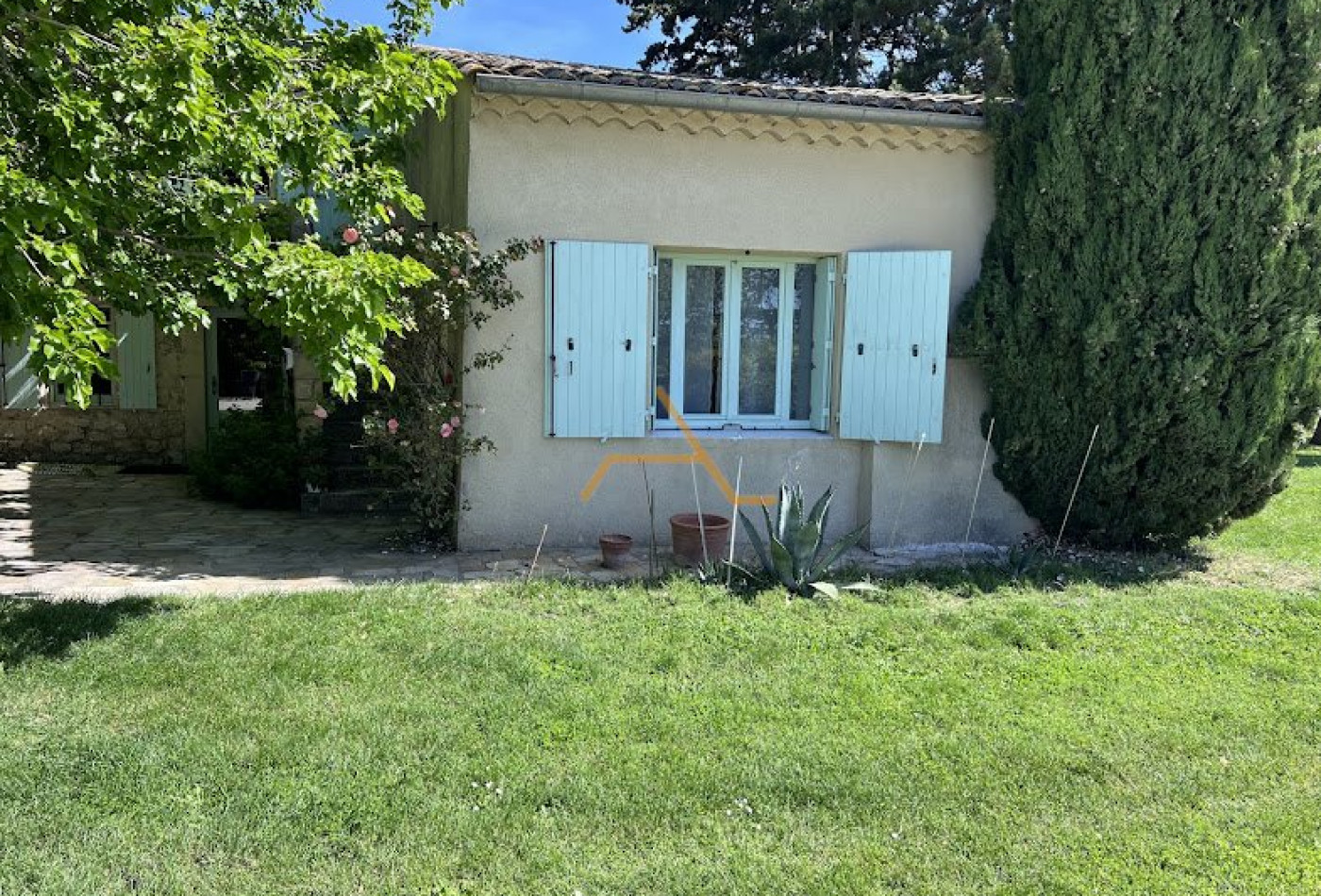 vente Maison en pierre Marsanne - Photo 5