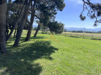 vente Maison en pierre Marsanne