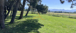 vente Maison en pierre Marsanne