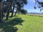vente Maison en pierre Marsanne