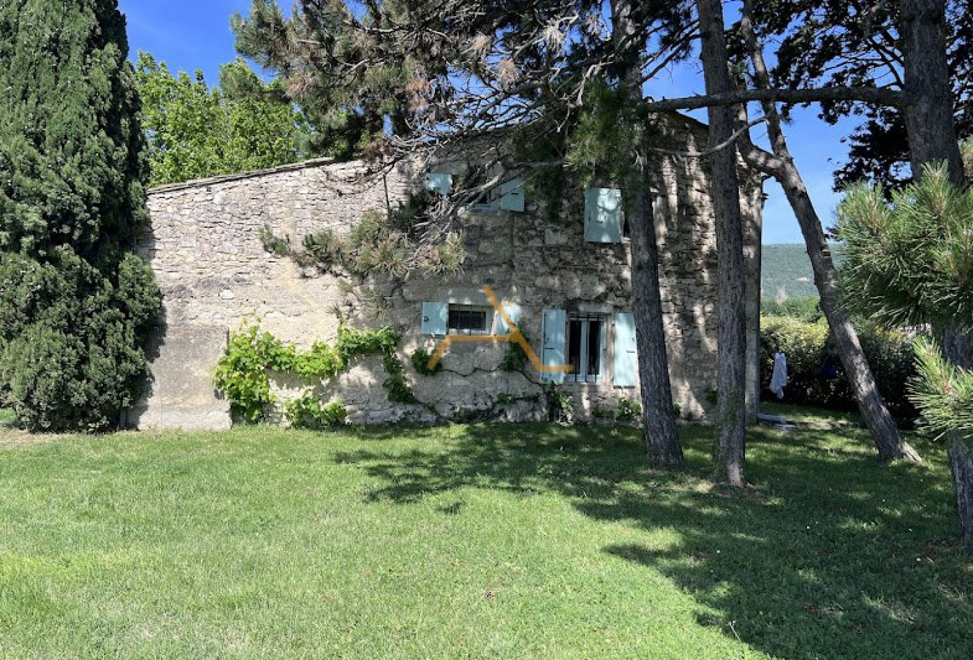 vente Maison en pierre Marsanne - Photo 17