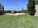 vente Maison en pierre Marsanne