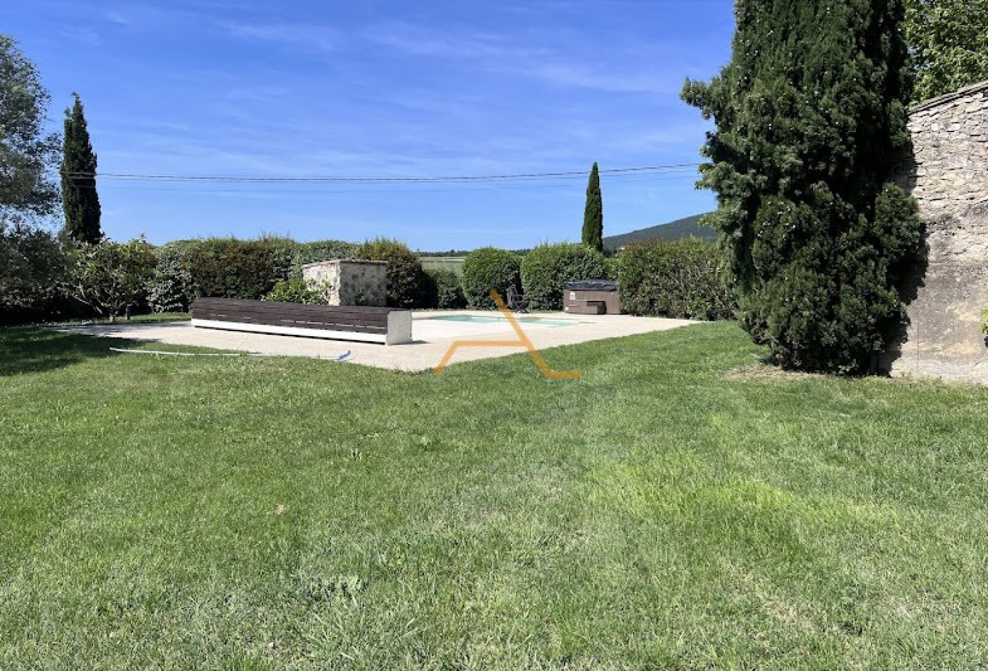 vente Maison en pierre Marsanne - Photo 19