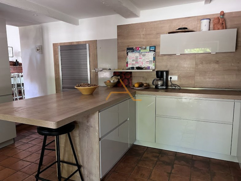 vente Maison en pierre Marsanne - Photo 8