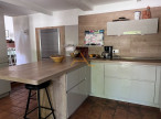 vente Maison en pierre Marsanne