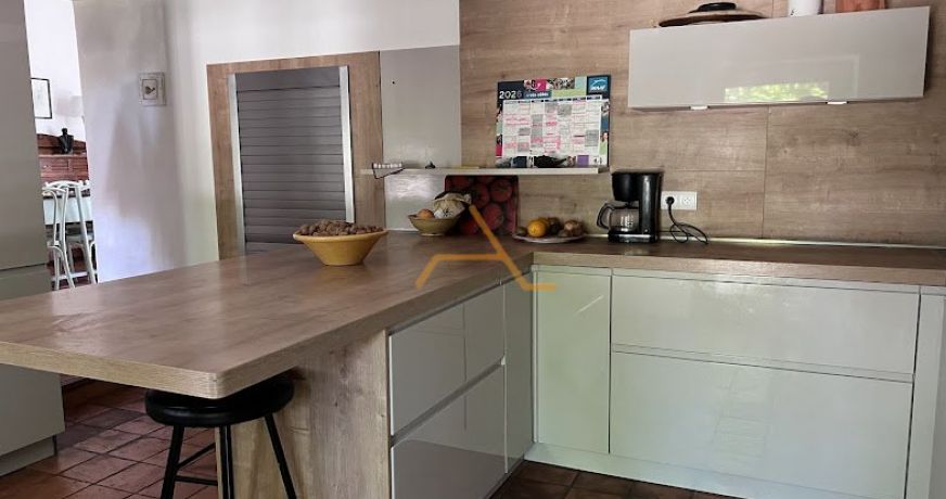 vente Maison en pierre Marsanne