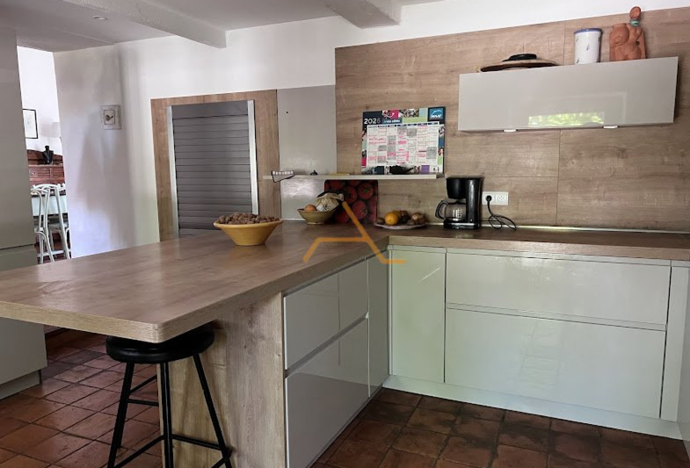 vente Maison en pierre Marsanne - Photo 4