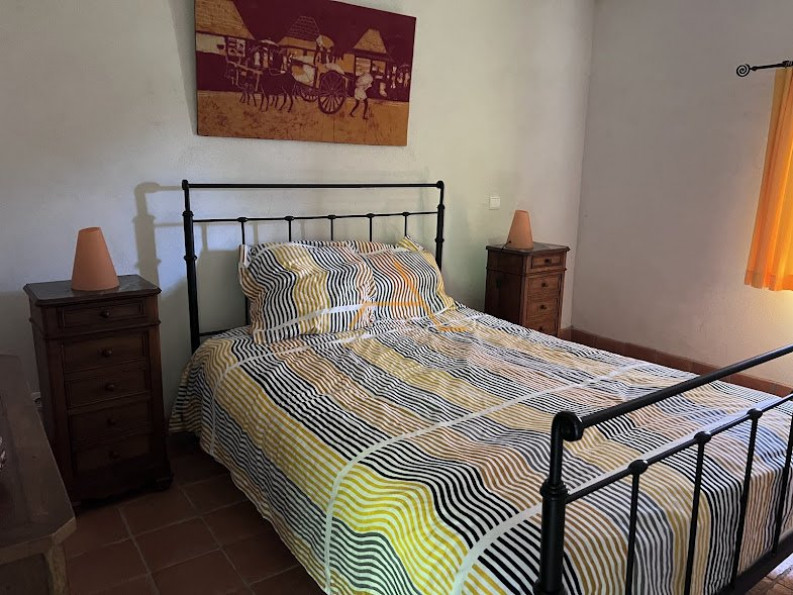 vente Maison en pierre Marsanne - Photo 10