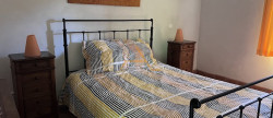 vente Maison en pierre Marsanne