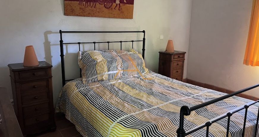 vente Maison en pierre Marsanne