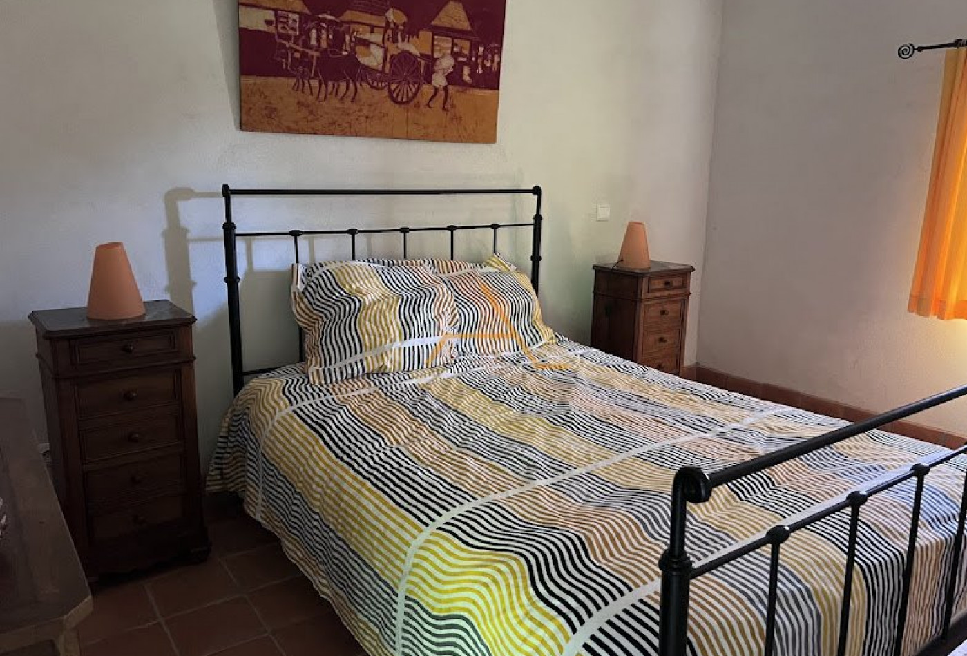 vente Maison en pierre Marsanne - Photo 10