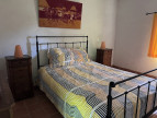 vente Maison en pierre Marsanne