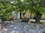 vente Maison en pierre Marsanne